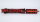 Liliput H0 L104003 Dampflok BR 18 323 DRG Gleichstrom