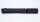 Liliput H0 L104003 Dampflok BR 18 323 DRG Gleichstrom