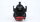 Liliput H0 L104003 Dampflok BR 18 323 DRG Gleichstrom