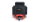 Liliput H0 L104003 Dampflok BR 18 323 DRG Gleichstrom