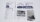 Liliput H0 L104003 Dampflok BR 18 323 DRG Gleichstrom
