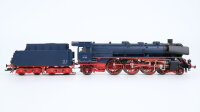 Märklin H0 Dampflok BR 03 1022 DB Wechselstrom Digital