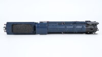Märklin H0 Dampflok BR 03 1022 DB Wechselstrom Digital
