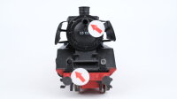 Märklin H0 Dampflok BR 03 1022 DB Wechselstrom Digital