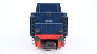 Märklin H0 Dampflok BR 03 1022 DB Wechselstrom Digital