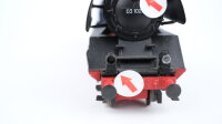 Märklin H0 Dampflok BR 03 1022 DB Wechselstrom Digital