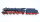 Märklin H0 Dampflok BR 03 1022 DB Wechselstrom Digital