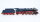 Märklin H0 Dampflok BR 03 1022 DB Wechselstrom Digital