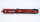 Märklin H0 Dampflok BR 03 1022 DB Wechselstrom Digital