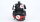 Märklin H0 Dampflok BR 03 1022 DB Wechselstrom Digital
