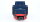 Märklin H0 Dampflok BR 03 1022 DB Wechselstrom Digital