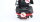 Märklin H0 Dampflok BR 03 1022 DB Wechselstrom Digital