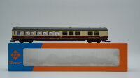 Roco H0 4269S Speisewagen TEE 6180 88 - 92 101-9 DB