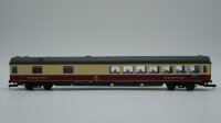 Roco H0 4269S Speisewagen TEE 6180 88 - 92 101-9 DB