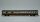 Roco H0 4269S Speisewagen TEE 6180 88 - 92 101-9 DB