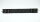 Roco H0 4269S Speisewagen TEE 6180 88 - 92 101-9 DB