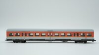 Roco H0 44675 Großraumwagen 2. Kl. DB