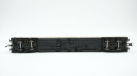 Roco H0 4268S Großraumwagen (TEE) 1. Kl. DB