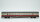 Roco H0 4268S Großraumwagen (TEE) 1. Kl. DB