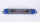 Trix H0 22083 E-Lok BR BR 185 CL 003 Connex Gleichstrom Digital