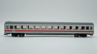 Fleischmann H0 5183 K IC/EC-Personenwagen 73 80 21-90 657-8 DB AG