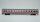 Fleischmann H0 5183 K IC/EC-Personenwagen 73 80 21-90 657-8 DB AG