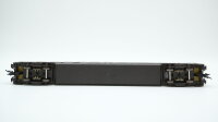 Fleischmann H0 5112K EuroCity-Schnellzugwagen 73 80 21-94 044-5 DB