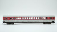Fleischmann H0 5185K IC Personenwagen 1.KL. DB