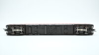 Fleischmann H0 5185K IC Personenwagen 1.KL. DB
