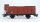 Märklin Spur 1 58944 Gedeckter Güterwagen mit Bremserbühne "143 507 G 10" DB