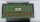 Trix H0 24005 Schwerlastwagen Thermohauben DB