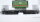 Trix H0 24005 Schwerlastwagen Thermohauben DB