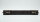Fleischmann H0 5165 IC-Speisewagen 61 80 88-94 534-9 DB