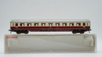 Fleischmann H0 5169 Personenwagen TEE 1.Kl. DB