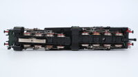 Rivarossi H0 1375 Dampflok BR Gt 2x4/4 5766 K.Bay.Sts.B. Wechselstrom