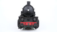 Rivarossi H0 1375 Dampflok BR Gt 2x4/4 5766 K.Bay.Sts.B. Wechselstrom