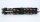 Rivarossi H0 1375 Dampflok BR Gt 2x4/4 5766 K.Bay.Sts.B. Wechselstrom