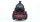 Rivarossi H0 1375 Dampflok BR Gt 2x4/4 5766 K.Bay.Sts.B. Wechselstrom