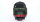 Rivarossi H0 1375 Dampflok BR Gt 2x4/4 5766 K.Bay.Sts.B. Wechselstrom