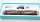 Märklin H0 48009 Museumswagen 2009 Gllmghs 37 der DB