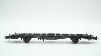 Roco H0 46110 Containerwagen "Miniland"