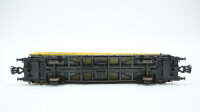 Roco H0 46110 Containerwagen "Miniland"