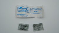 Roco H0 46110 Containerwagen "Miniland"
