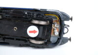 Liliput H0 E-Lok BR E10 1310 DB Gleichstrom