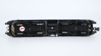 Liliput H0 E-Lok BR E10 1310 DB Gleichstrom