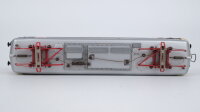 Liliput H0 E-Lok BR E10 1310 DB Gleichstrom