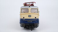 Liliput H0 E-Lok BR E10 1310 DB Gleichstrom