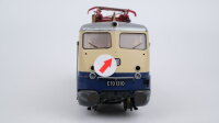 Liliput H0 E-Lok BR E10 1310 DB Gleichstrom
