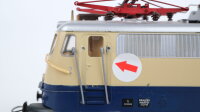Liliput H0 E-Lok BR E10 1310 DB Gleichstrom