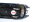Liliput H0 E-Lok BR E10 1310 DB Gleichstrom
